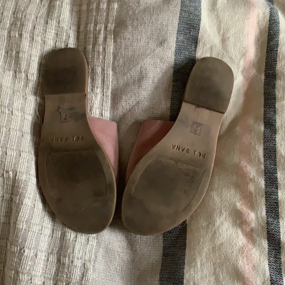 Sol sana slides - Picture 3 of 3